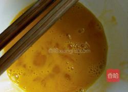 抱蛋煎饺的做法图解14