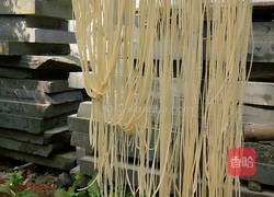 抱蛋煎饺的做法图解19