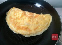 牛肉三明治的做法图解2