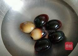 金鱼皮蛋豆腐的做法图解5