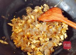 菠菜鸡蛋盒的做法图解7
