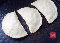菠菜鸡蛋盒的做法图解17