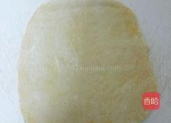 自制沙琪玛的做法图解5