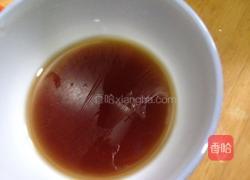 简单版寿司的做法图解2