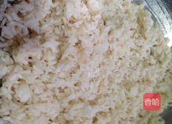 简单版寿司的做法图解3