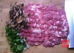 笋酿的做法图解2