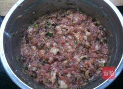 笋酿的做法图解3