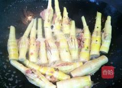 笋酿的做法图解5