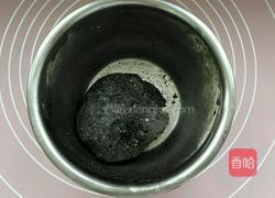 京味自来红月饼的做法图解7