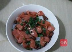 酸辣粉丝的做法图解7