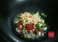 剁椒鸡翅的做法图解8