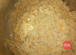肉松酥的做法图解4
