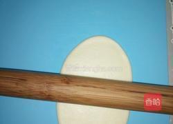 肉松酥的做法图解9