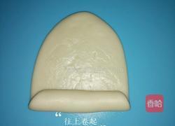 肉松酥的做法图解10