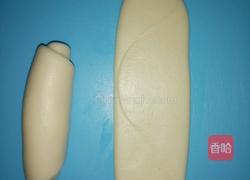 肉松酥的做法图解12