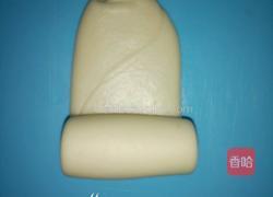 肉松酥的做法图解13