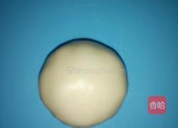 肉松酥的做法图解16