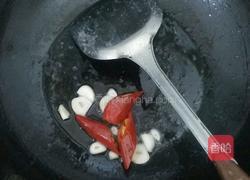 芹香比目鱼的做法图解4