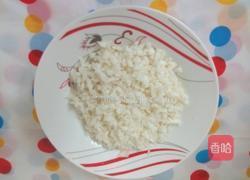 马蹄糕的做法图解2