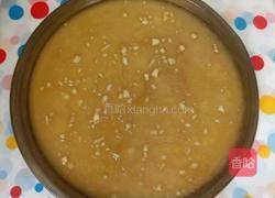 马蹄糕的做法图解6