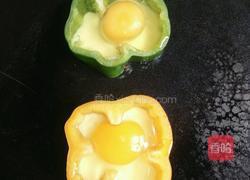 阳光早餐的做法图解4