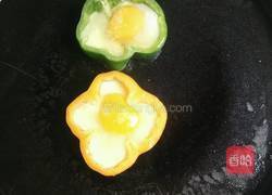 阳光早餐的做法图解5