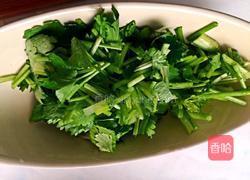 蔬菜汤的做法图解3