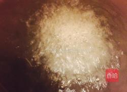 番茄肉酱意大利面的做法图解1