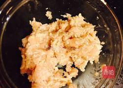 番茄肉酱意大利面的做法图解4