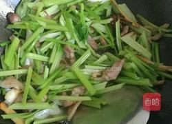 卤面的做法图解4