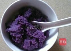 广西美食的做法图解3