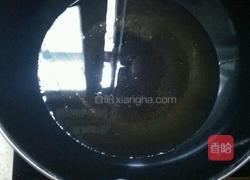 油炸酥饺的做法图解5