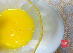 淡奶油葡式蛋挞的做法图解5