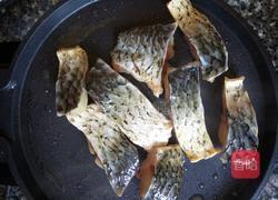 酸甜鱼的做法图解2