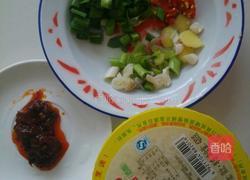 酒酿鲫鱼的做法图解2