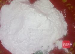 粉皮的做法图解1