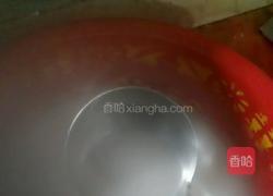 粉皮的做法图解5