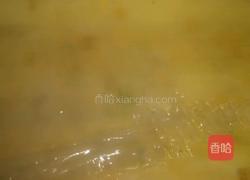 粉皮的做法图解11