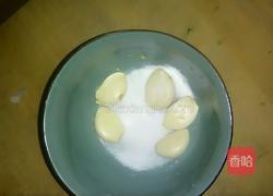 粉皮的做法图解15