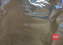 饼干的做法图解4