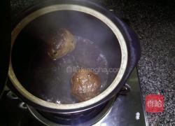 红糖杂粮馒头的做法图解1