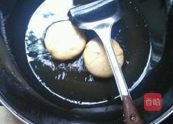 香煎肉饼的做法图解11