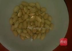 糯米小南瓜的做法图解6