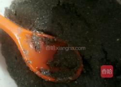 糯米小南瓜的做法图解8