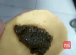 糯米小南瓜的做法图解9