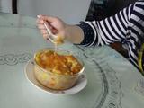 土豆泥