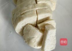 爆炒猪腰的做法图解4