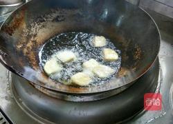 爆炒猪腰的做法图解5