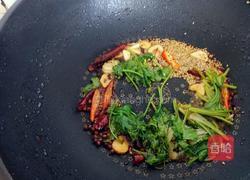 劲辣香酥鸡翅的做法图解7