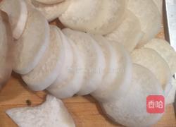 双吃杏鲍菇的做法图解1